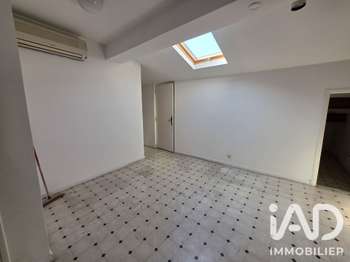 Divers ventes Divers ventes
