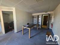 Divers ventes Divers ventes