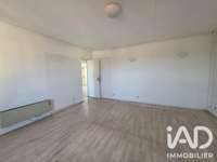 Divers ventes Divers ventes