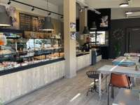 Divers ventes Divers ventes