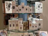 Divers ventes Divers ventes