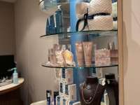 Divers ventes Divers ventes