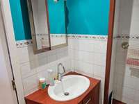 Divers ventes Divers ventes