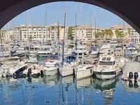 Divers ventes Divers ventes