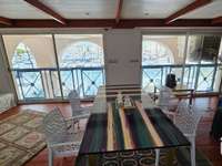 Divers ventes Divers ventes