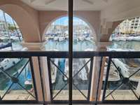 Divers ventes Divers ventes