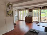 Divers ventes Divers ventes