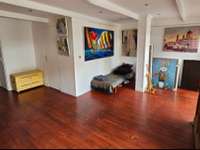 Divers ventes Divers ventes