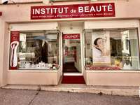 Divers ventes Divers ventes