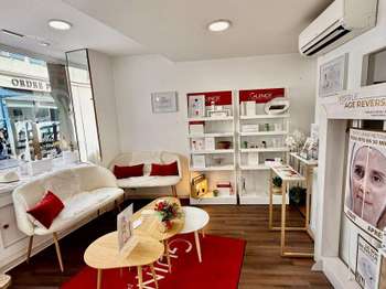 Divers ventes Divers ventes