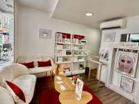 Divers ventes Divers ventes
