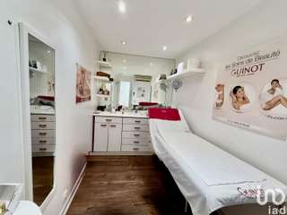 Divers ventes Divers ventes