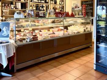 Divers ventes Divers ventes