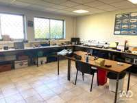 Divers ventes Divers ventes