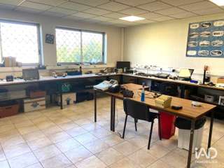 Divers ventes Divers ventes