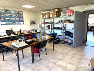 Divers ventes Divers ventes