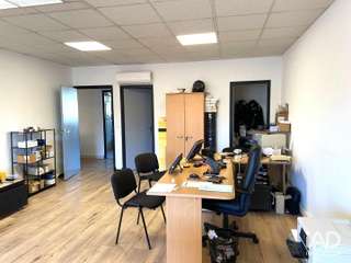 Divers ventes Divers ventes