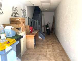 Divers ventes Divers ventes