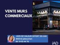Divers ventes Divers ventes