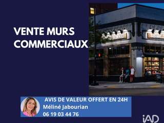 Divers ventes Divers ventes