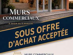 Vente DiversFréjus