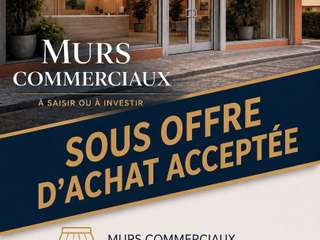 Divers ventes Divers ventes