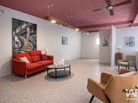 Divers ventes Divers ventes