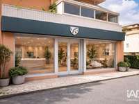 Divers ventes Divers ventes