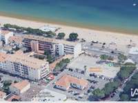 Divers ventes Divers ventes