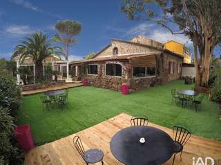 Divers ventes Divers ventes