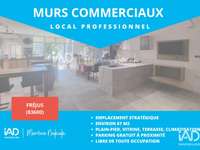 Divers ventes Divers ventes