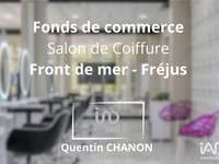 Divers ventes Divers ventes