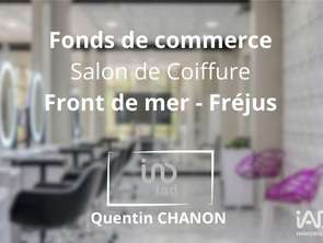Vente DiversFréjus
