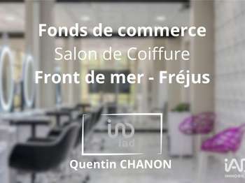 Divers ventes Fréjus 83