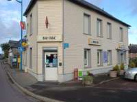 Divers ventes