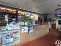 Divers ventes