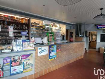 Divers ventes