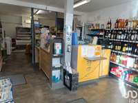 Divers ventes