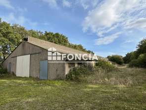 Vente DiversFroidfond