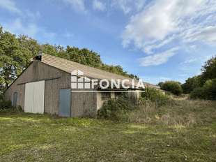 Photo Divers ventes Froidfond