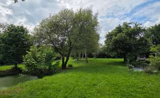 Photo Divers ventes Fromentières