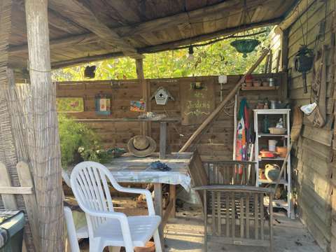 Divers ventes Divers ventes