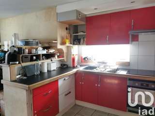 Divers ventes 17 pièces