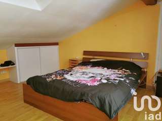 Divers ventes 17 pièces