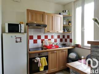 Divers ventes 17 pièces