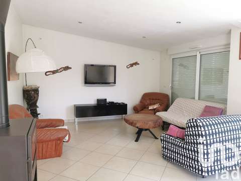 Divers ventes 17 pièces