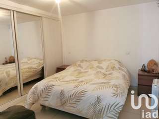 Divers ventes 17 pièces