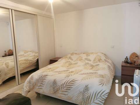 Divers ventes 17 pièces