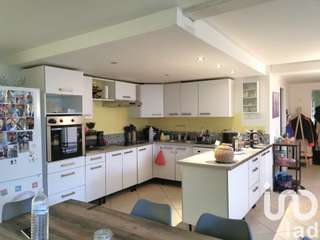 Divers ventes 17 pièces