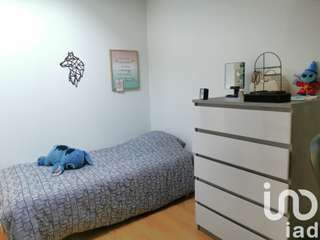 Divers ventes 17 pièces